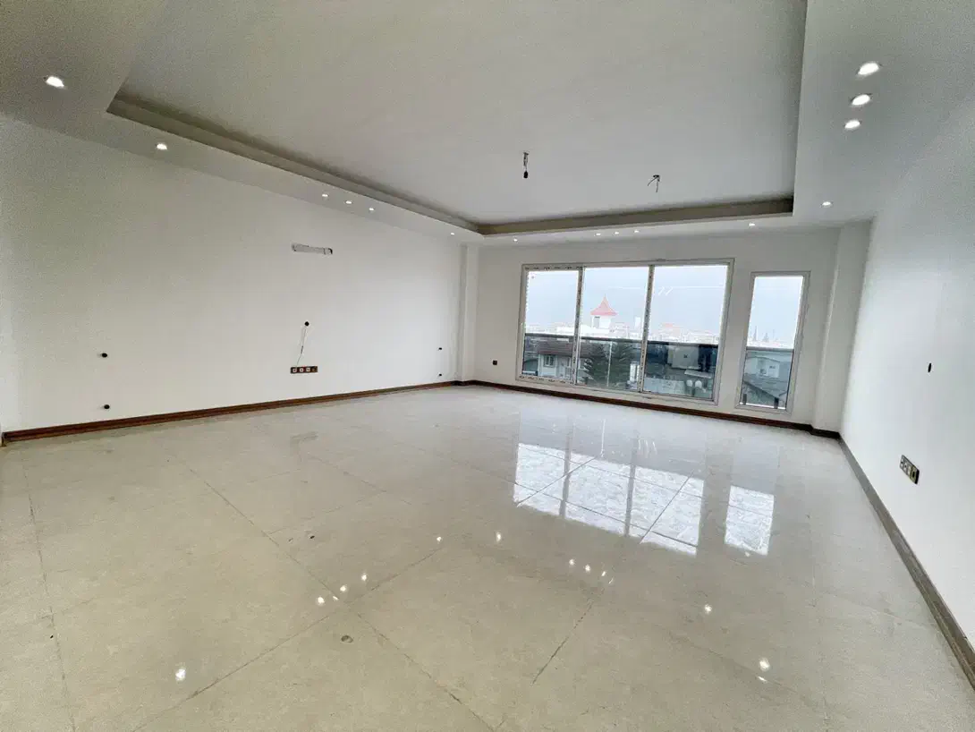 فروش آپارتمان نوساز شیک، با لوکیشنقوی|فروش آپارتمان|قائمشهر, |دیوار