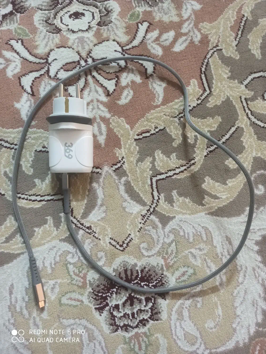 موبایل سامسونگ a10|موبایل|اصفهان, الهیه|دیوار