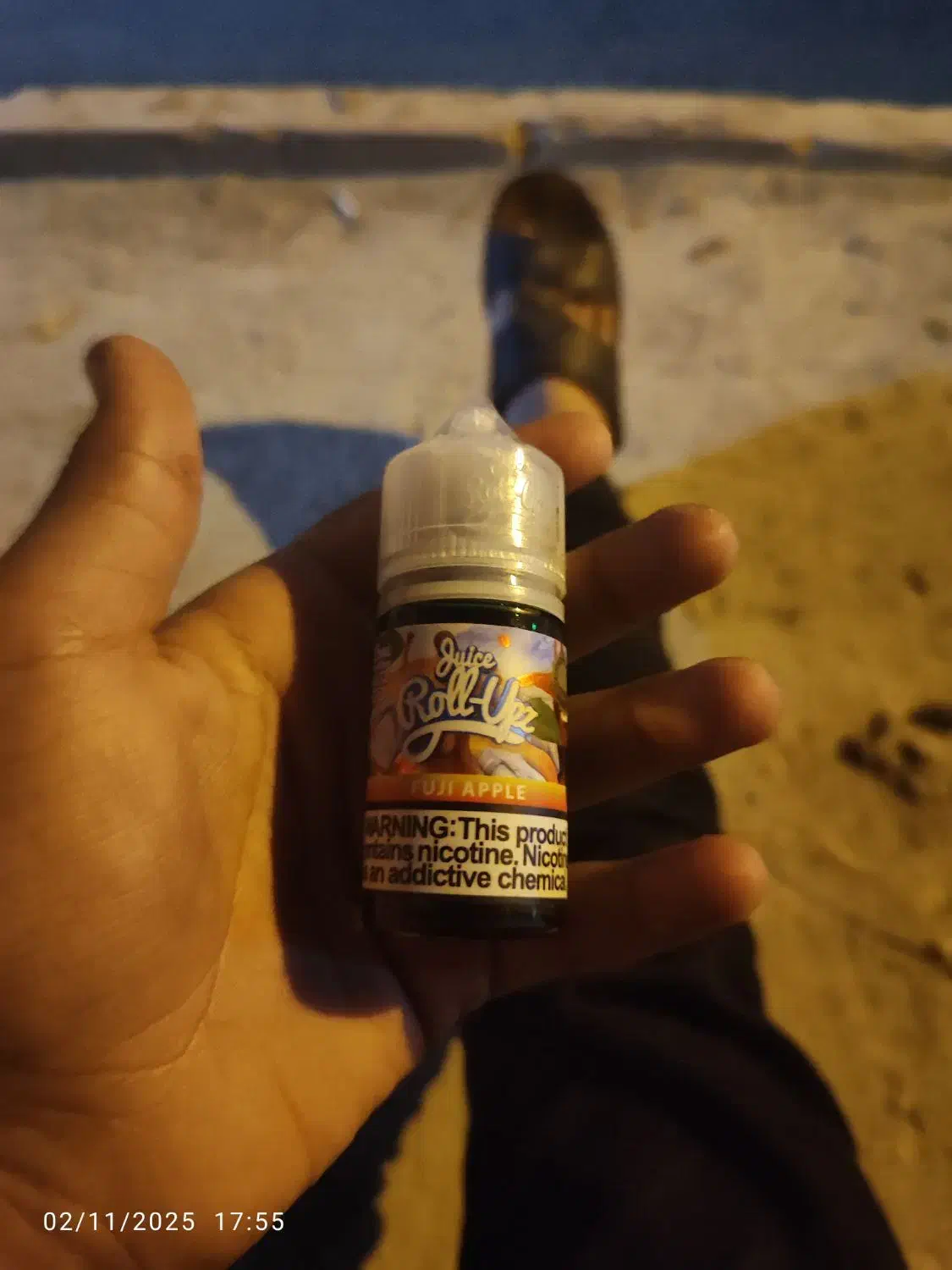 سالت جویس|زیورآلات و اکسسوری|بوشهر, |دیوار