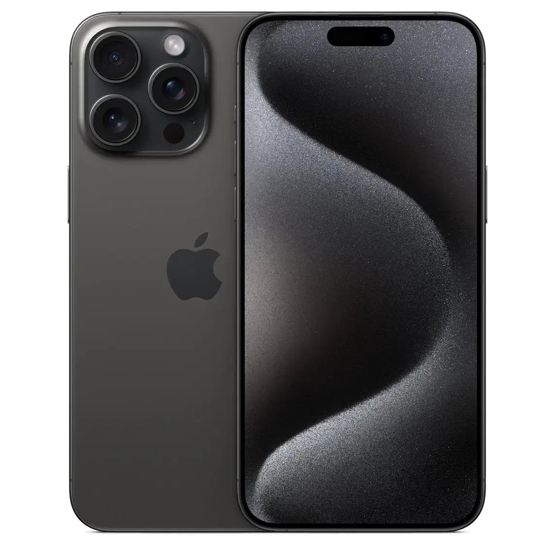 Iphone 15promax ریجستر|موبایل|اهواز, زیتون کارمندی|دیوار