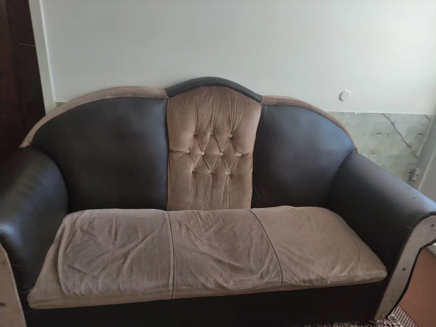 فروش مبل|حراج|مرودشت, ولایت|دیوار