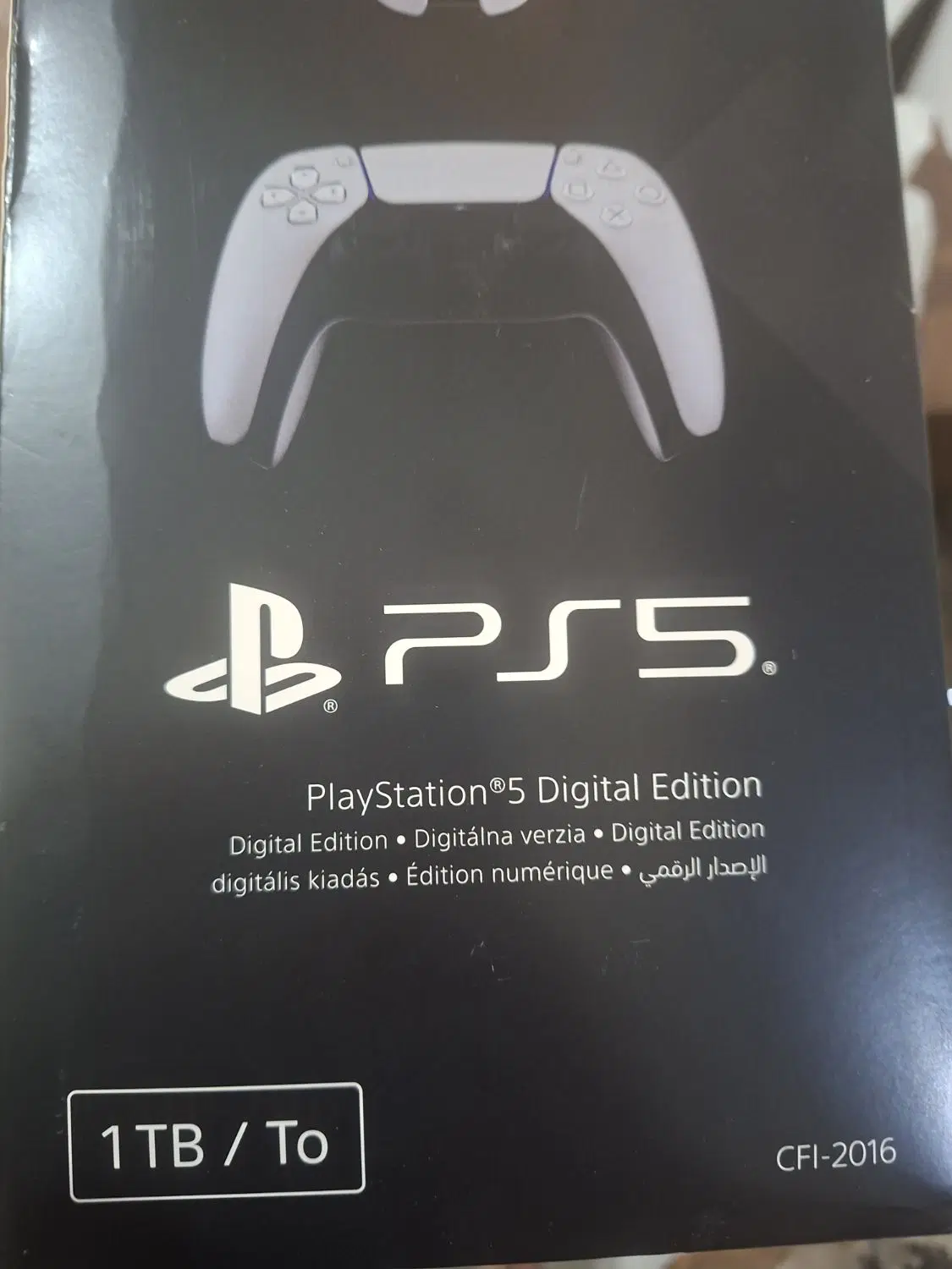 ps5|کنسول، بازی ویدئویی و آنلاین|تهران, سجاد|دیوار