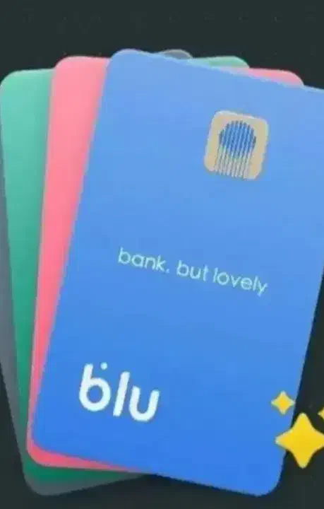 دعوت به بلوبانک|کارت هدیه و تخفیف|زنجان, |دیوار