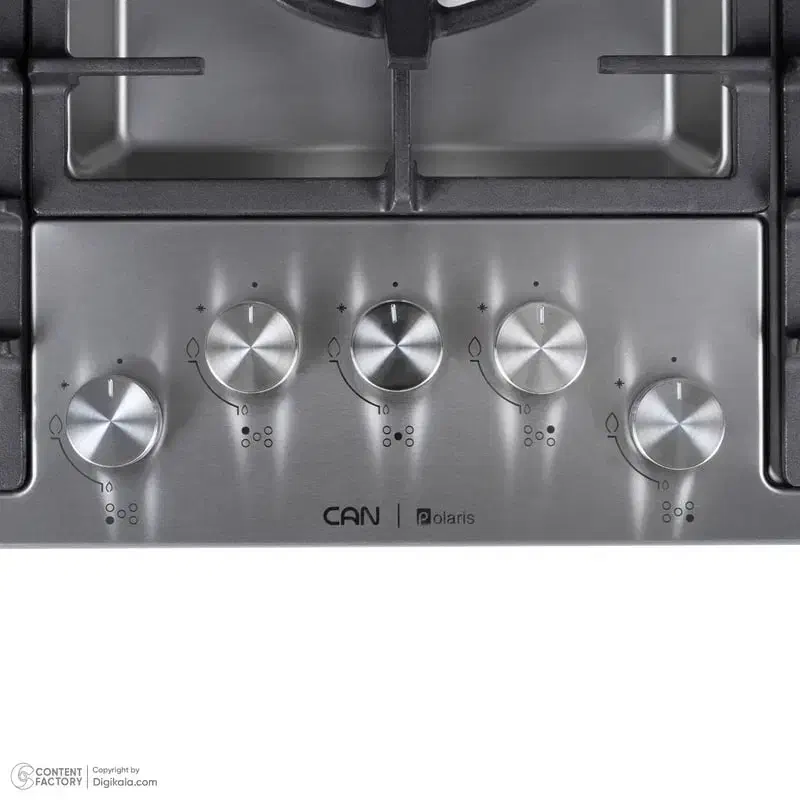 گاز کن|اجاق گاز و لوازم برقی پخت‌وپز|مشهد, عامل|دیوار