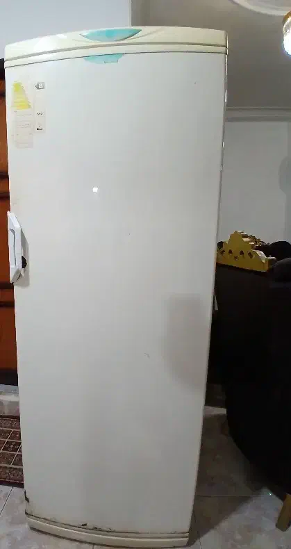 یخچال پارس|یخچال و فریزر|رشت, اسماعیل آباد|دیوار