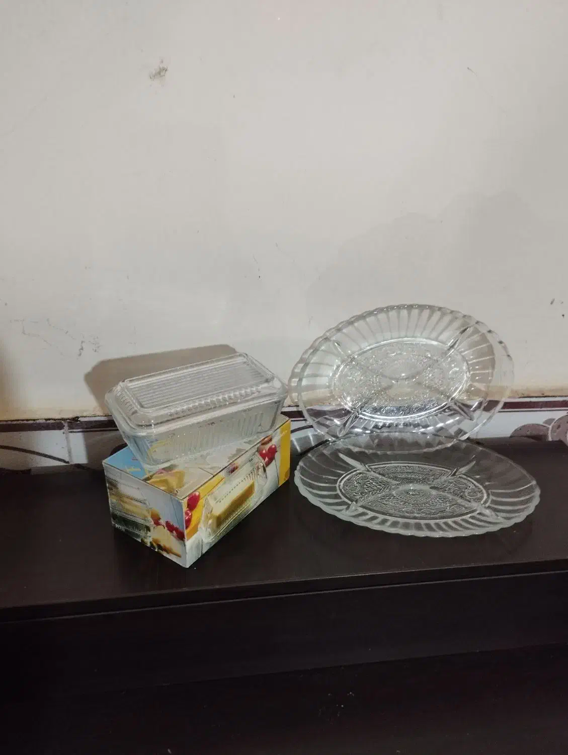 ساعت|ساعت دیواری و تزئینی|پارس‌آباد, |دیوار