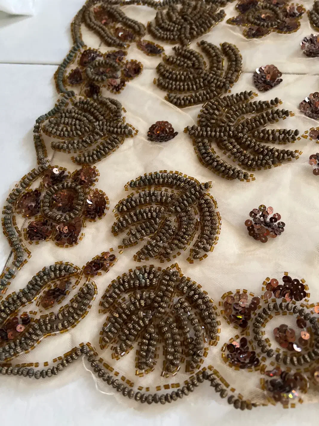 رو میزی ست|پرده، رانر، رومیزی|هشتگرد, فاز ۲ مهستان|دیوار