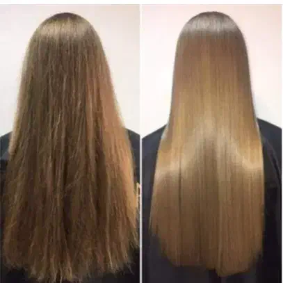 کراتین|خدمات آرایشگری و زیبایی|اسلامآباد غرب, |دیوار