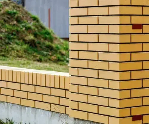 ۹۸ متر ۲ خواب شمال خواجه عبدالله|فروش آپارتمان|تهران, مهران (سیدخندان)|دیوار