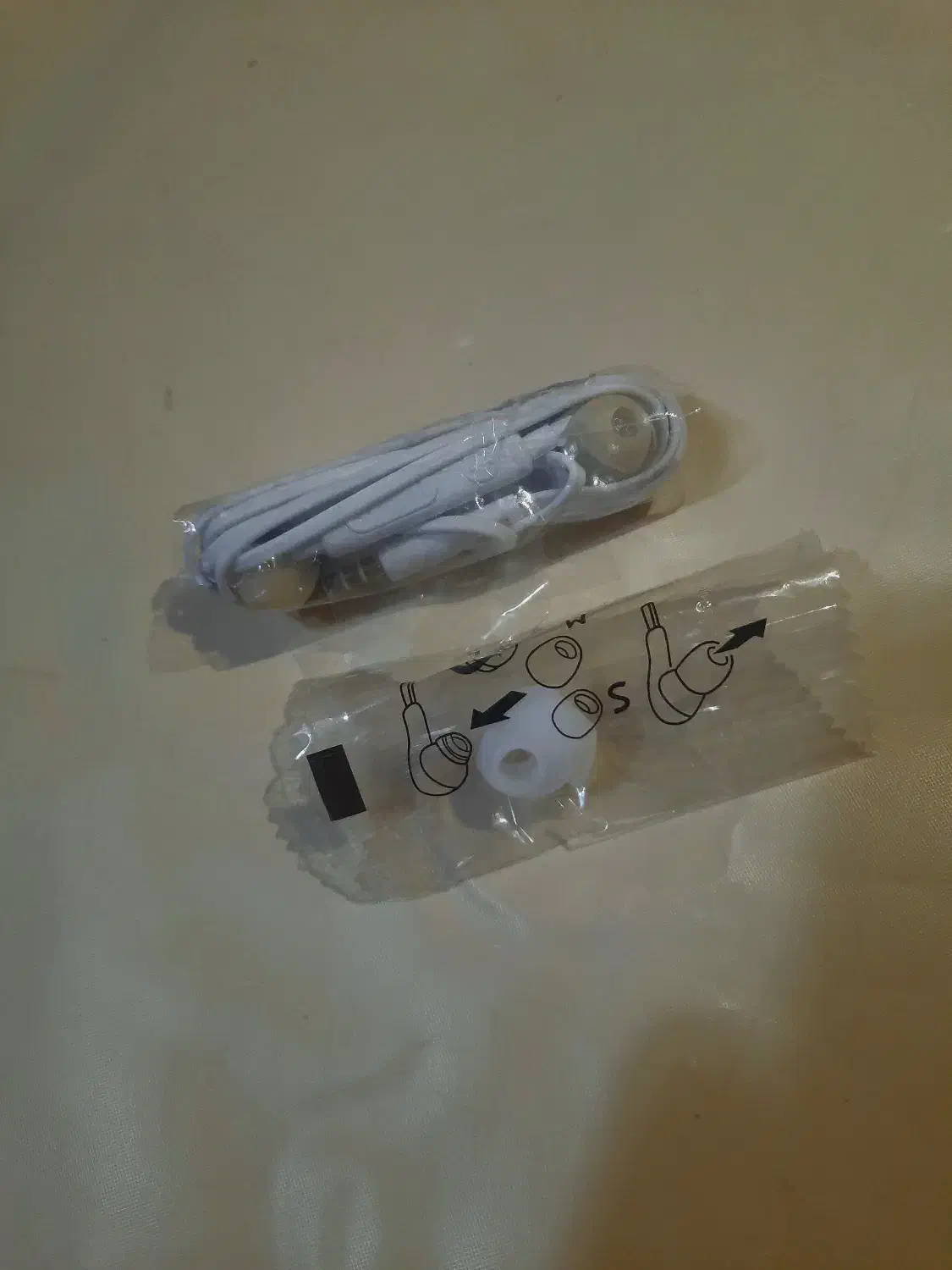 هنزفری|لوازم جانبی موبایل و تبلت|بندرعباس, |دیوار