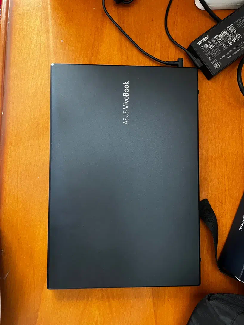 لب تاپ ایسوس Vivobook K571li|رایانه همراه|تبریز, |دیوار