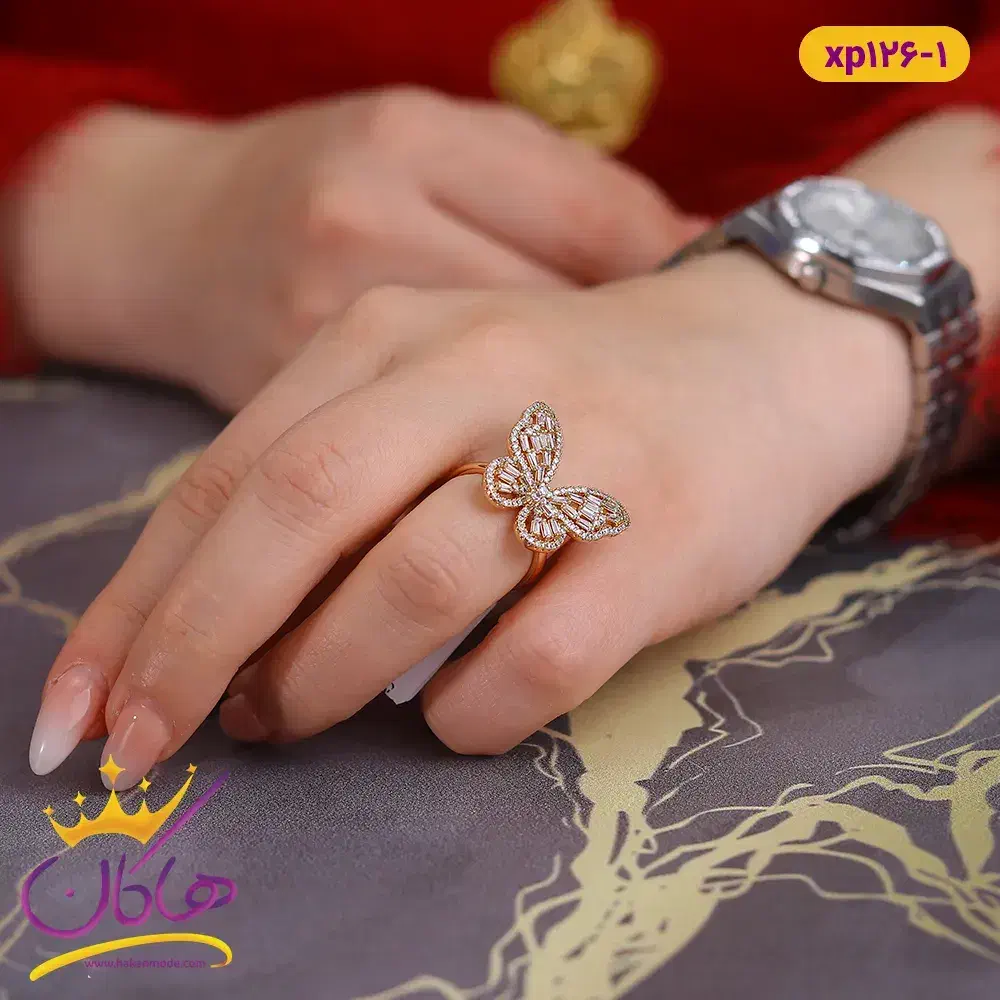 اکسسوری و زیورآلات|زیورآلات و اکسسوری|ورامین, ورامین|دیوار