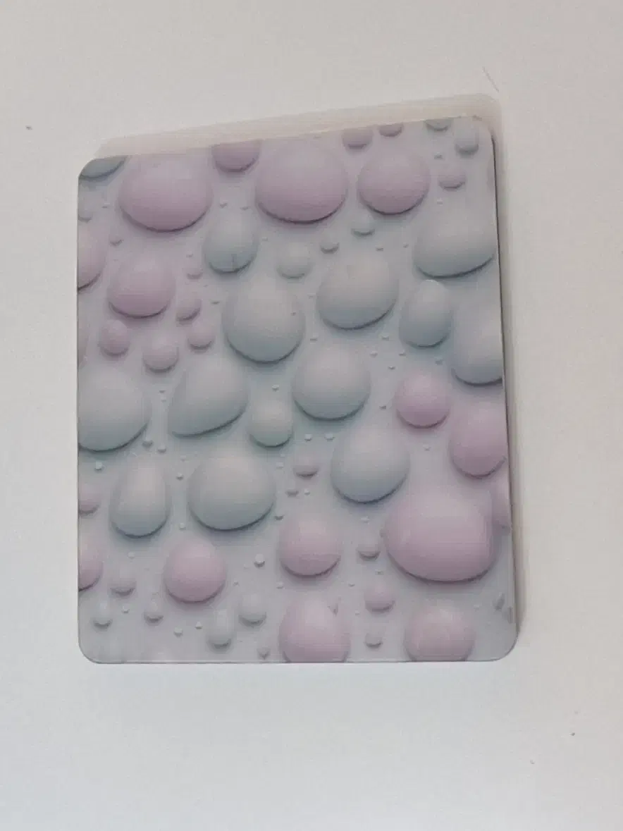 البوم کالیته ناخن پلکسی|آرایشی، بهداشتی، درمانی|بیرجند, |دیوار