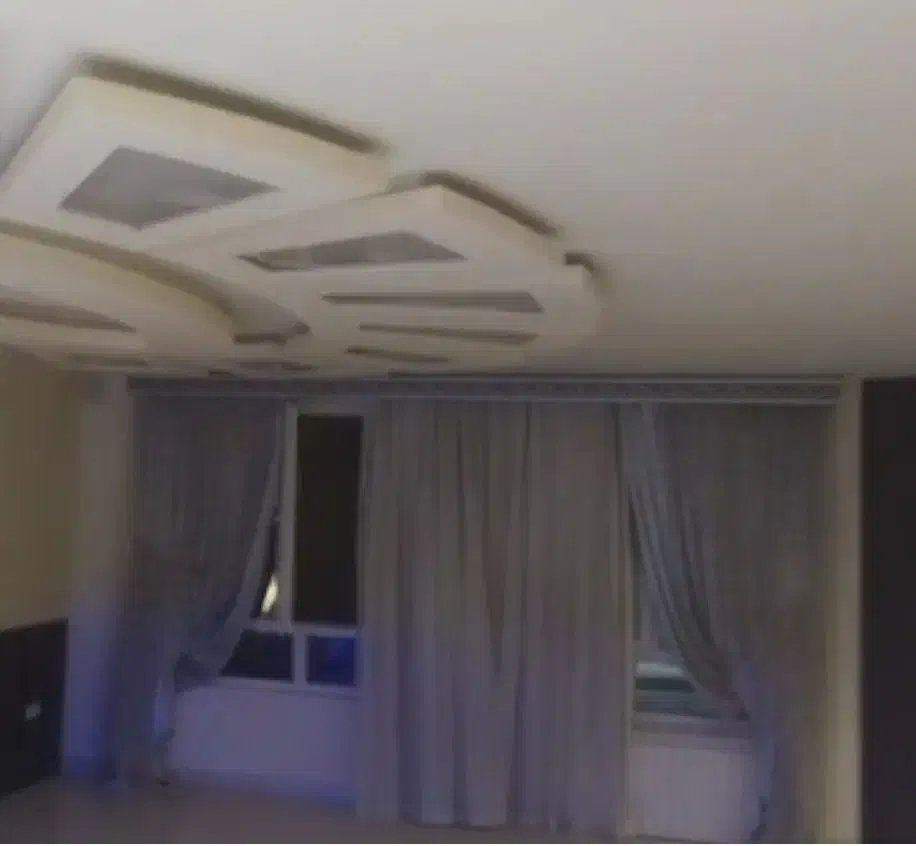 فروش فوری پرده ساتن تور و حریر|پرده، رانر، رومیزی|شیراز, شهرک مفتح|دیوار