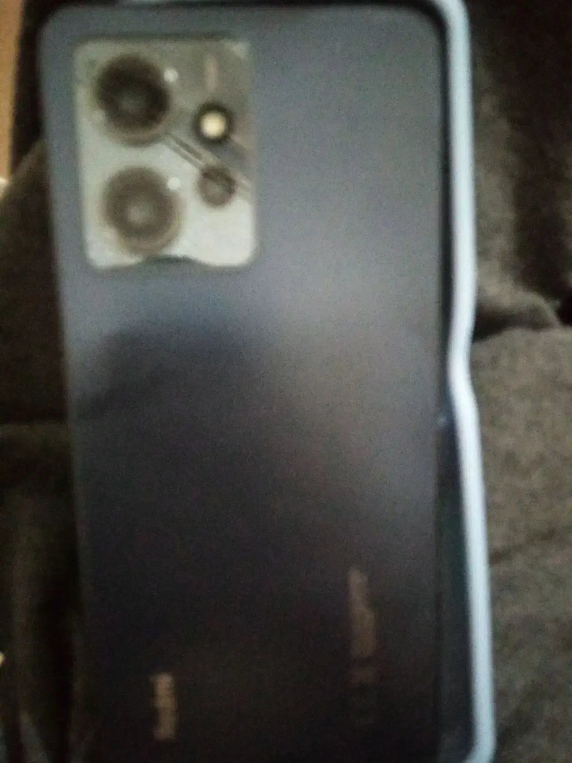 گوشی|موبایل|مراغه, |دیوار