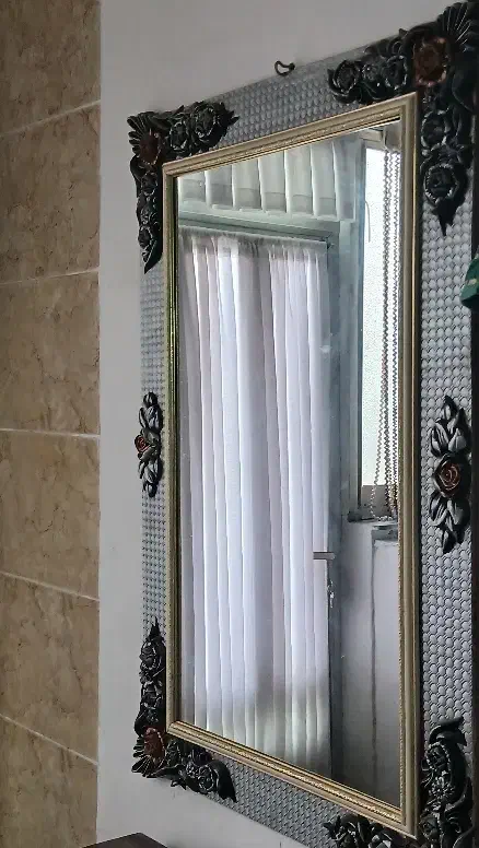 وسایل همه در حد فروخته می‌شود بدلیل جابجایی|بخاری، هیتر، شومینه|خان ببین, |دیوار