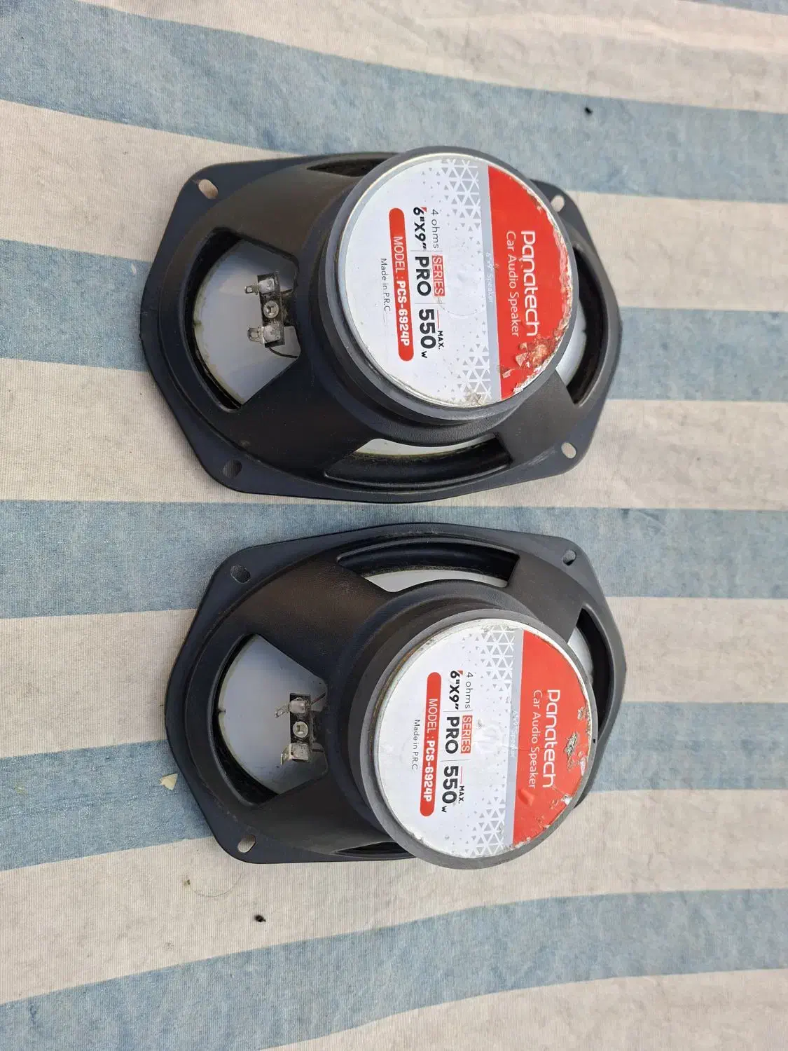 باند پاناتک و جی وی سی|سیستم صوتی خانگی|سبزوار, قصبه اب یمین|دیوار