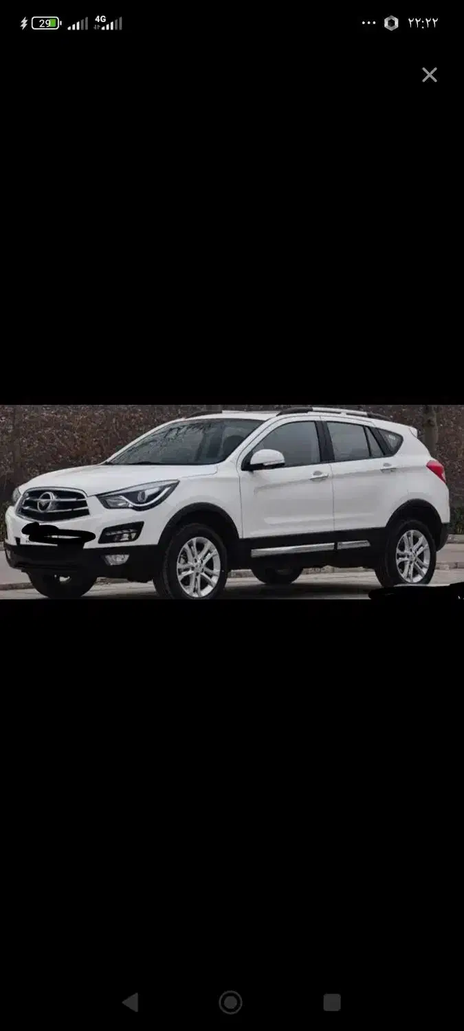 فروش خودرو|خودرو سواری و وانت|تربت‌حیدریه, سرمحله|دیوار