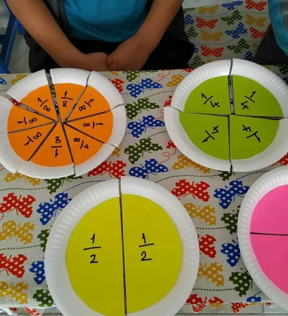 آموزشی|خدمات آموزشی|دوگنبدان, |دیوار