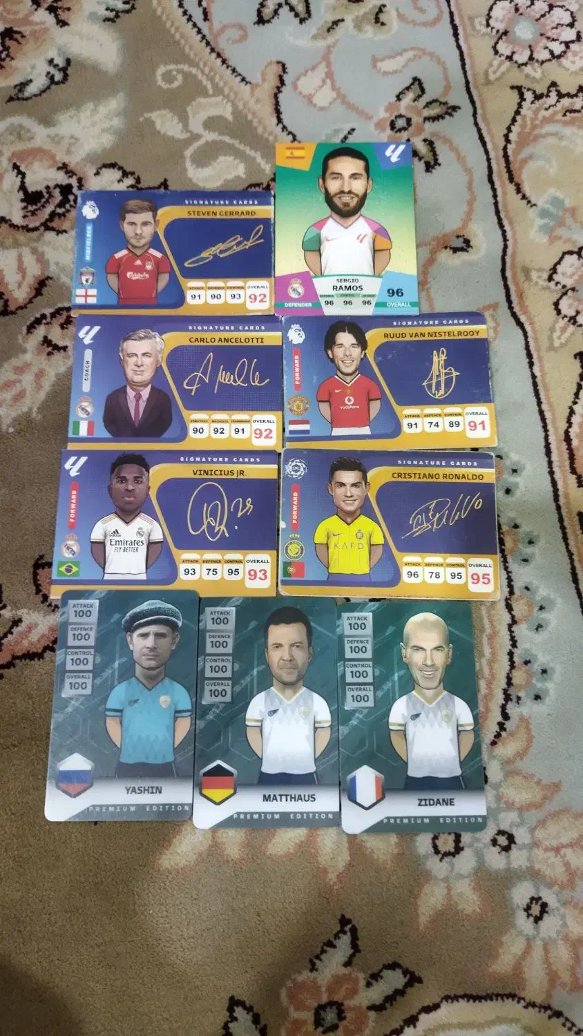 کیمدی|کلکسیون و سرگرمی|ایرانشهر, |دیوار