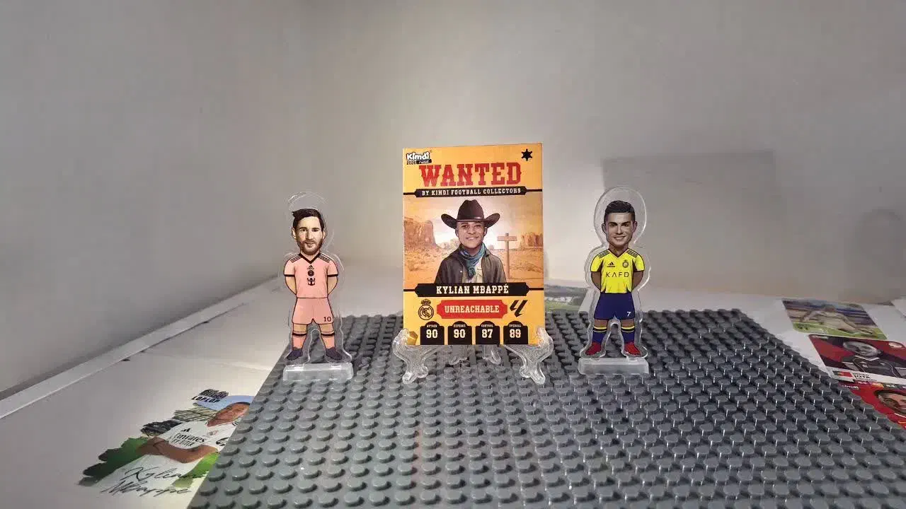 فروش کیمدی ست کامل۲۰۲۶به صورت تک وعمده از همه نوع|اسباب‌‌بازی|نوشهر, |دیوار