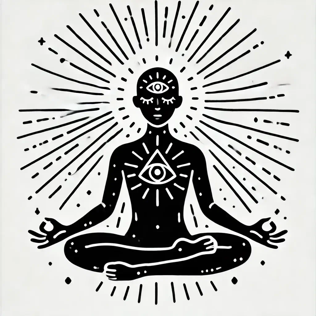 علوم غریبه|فعالیت داوطلبانه تحقیقاتی|سنندج, |دیوار