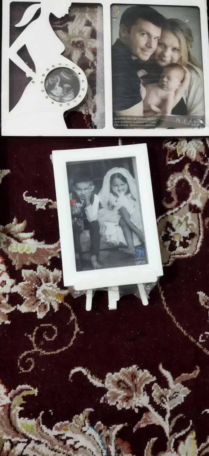 قاب عکس|تابلو، نقاشی، عکس|دهلران, |دیوار