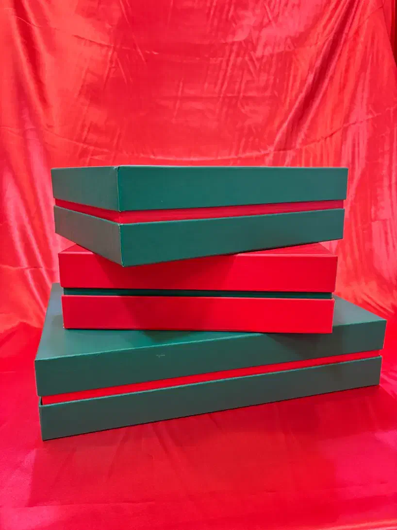 هاردباکس یلدا|صنایع دستی و سایر لوازم تزئینی|تهران, بازار|دیوار