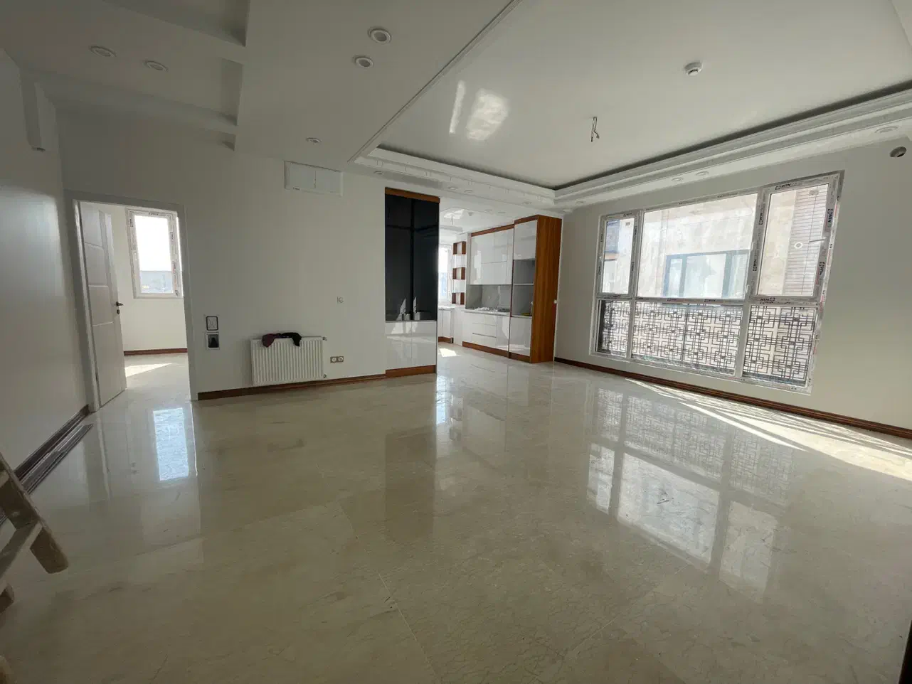 آپارتمان،۹۰متر،دوخواب،نارمک،قاب میدان|اجارهٔ آپارتمان|تهران, نارمک|دیوار