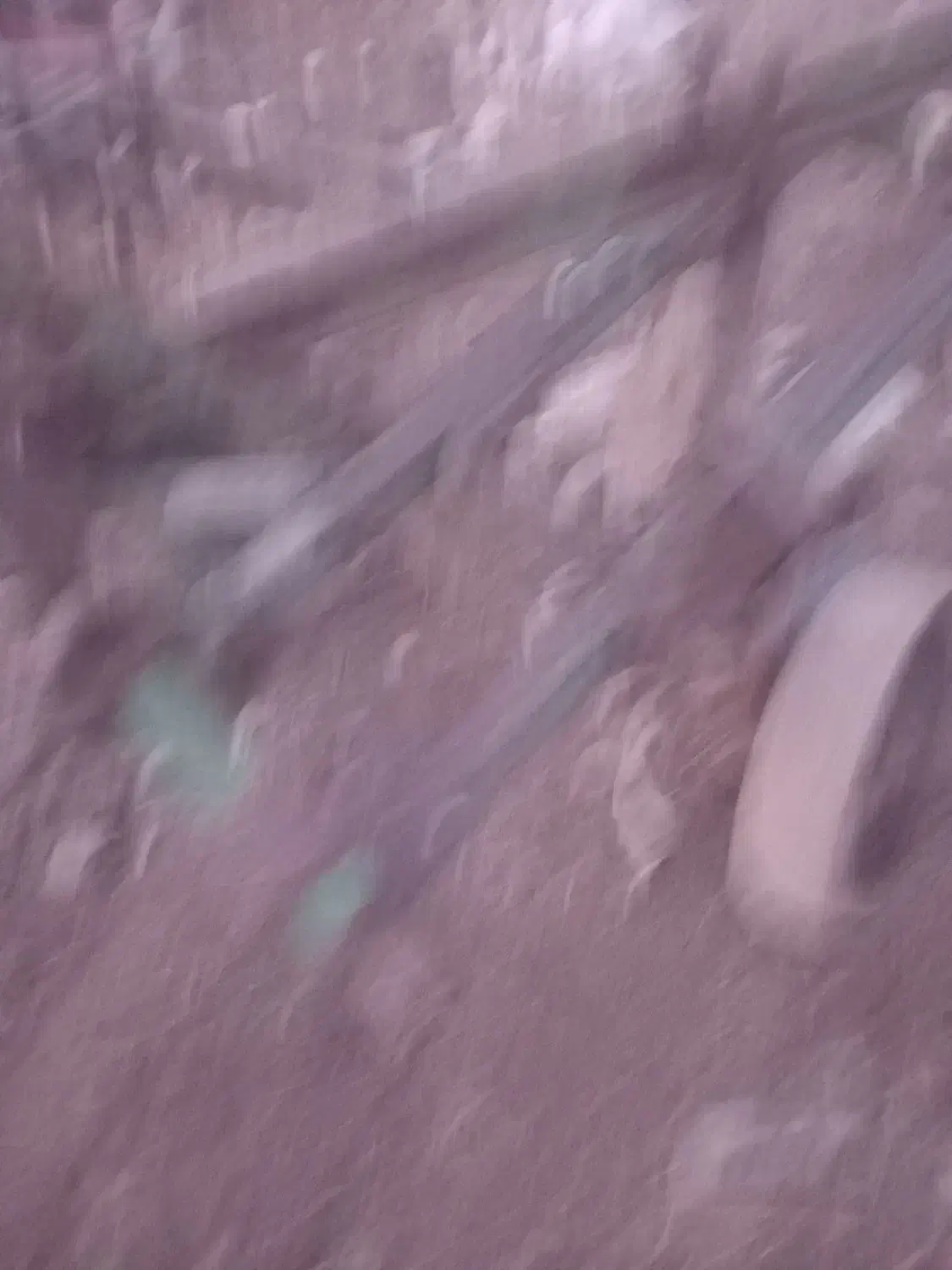 گاو آهن رمانی|قطعات یدکی و لوازم جانبی|نیر (اردبیل), |دیوار