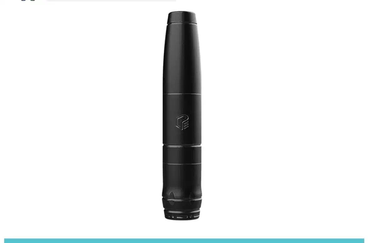 فروش وسایل اصلی ارایش دائم زیر قیمت بازار|آرایشی، بهداشتی، درمانی|کرمان, |دیوار