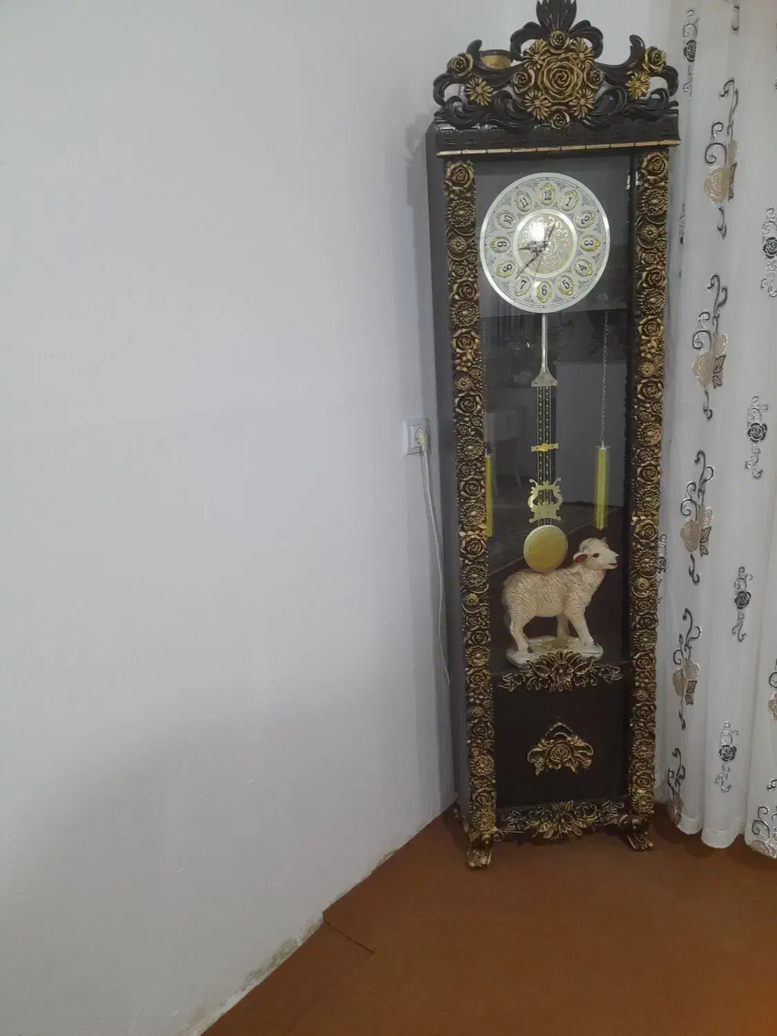 اینه وکنسول|بوفه، ویترین، کنسول|کامیاران, |دیوار