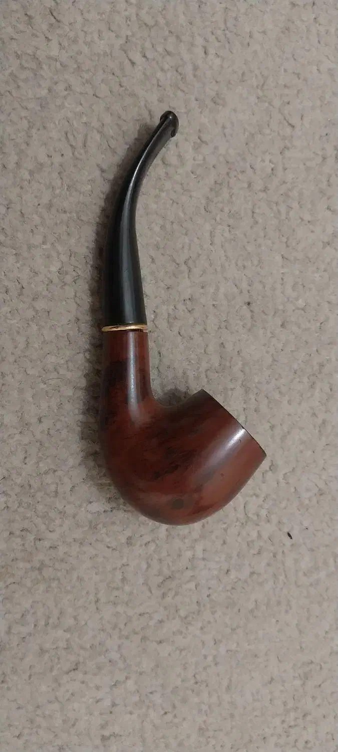 پیپ|کلکسیون و سرگرمی|مرودشت, فاز اول شهرک فرهنگیان|دیوار