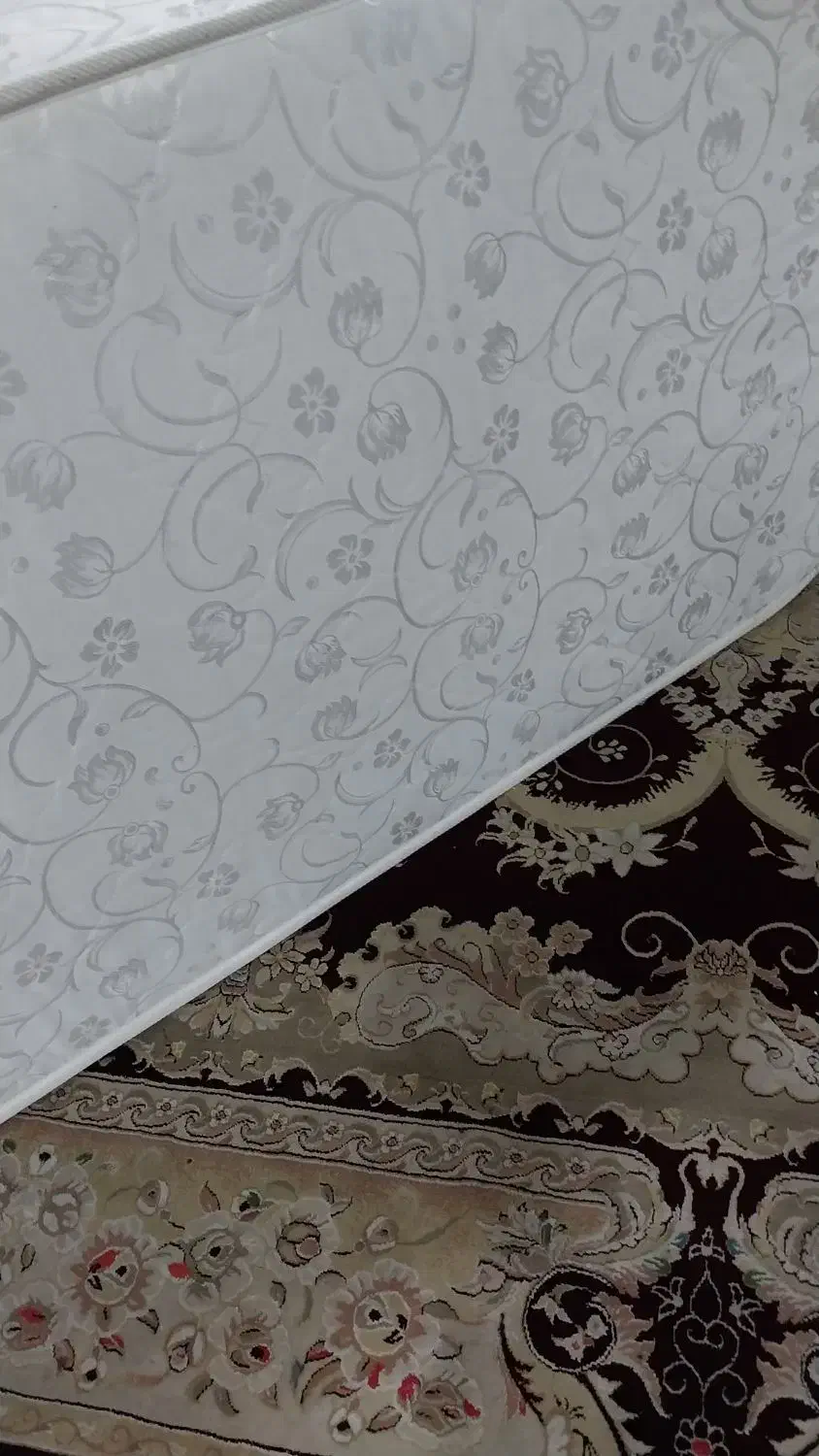 تشک|تشک تختخواب|تبریز, |دیوار