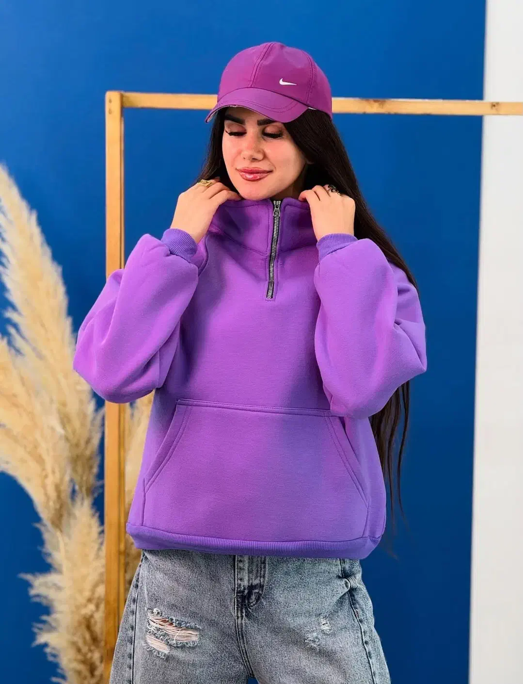 آف اخرفصل همه کارها۸۶۰|لباس|کرمان, |دیوار