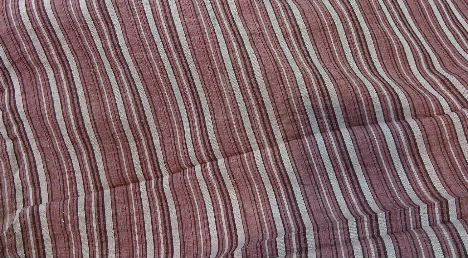 فروش انواع لباس بچه گانه فروشوزنانه|لباس|جهرم, |دیوار