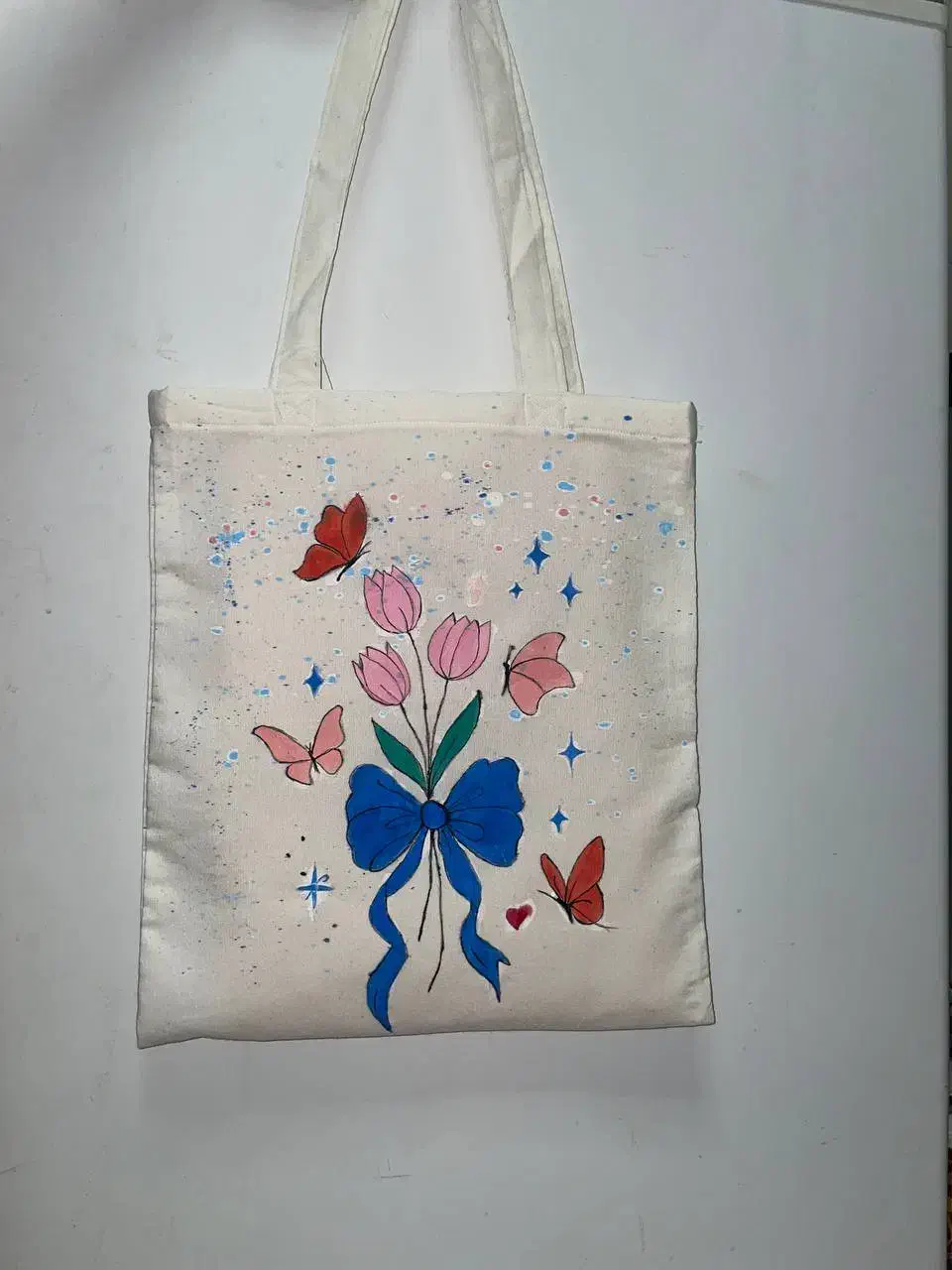 توتبگ|کیف، کفش، کمربند|بندرعباس, |دیوار