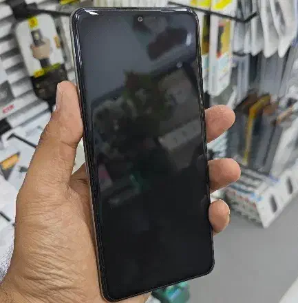 Poco F3 تمیز و کاملا سالم|موبایل|تهران, امام زاده حسن|دیوار