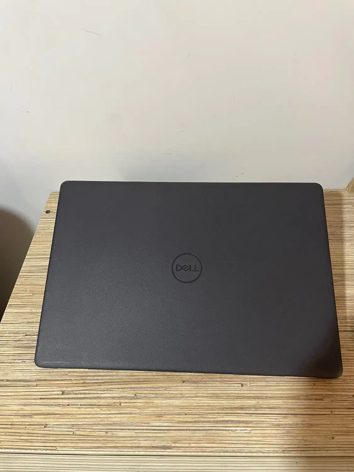 لپ تاپ dell سری inspiron تاچاسکرین و قدرتمند|رایانه همراه|اصفهان, سعادتآباد|دیوار