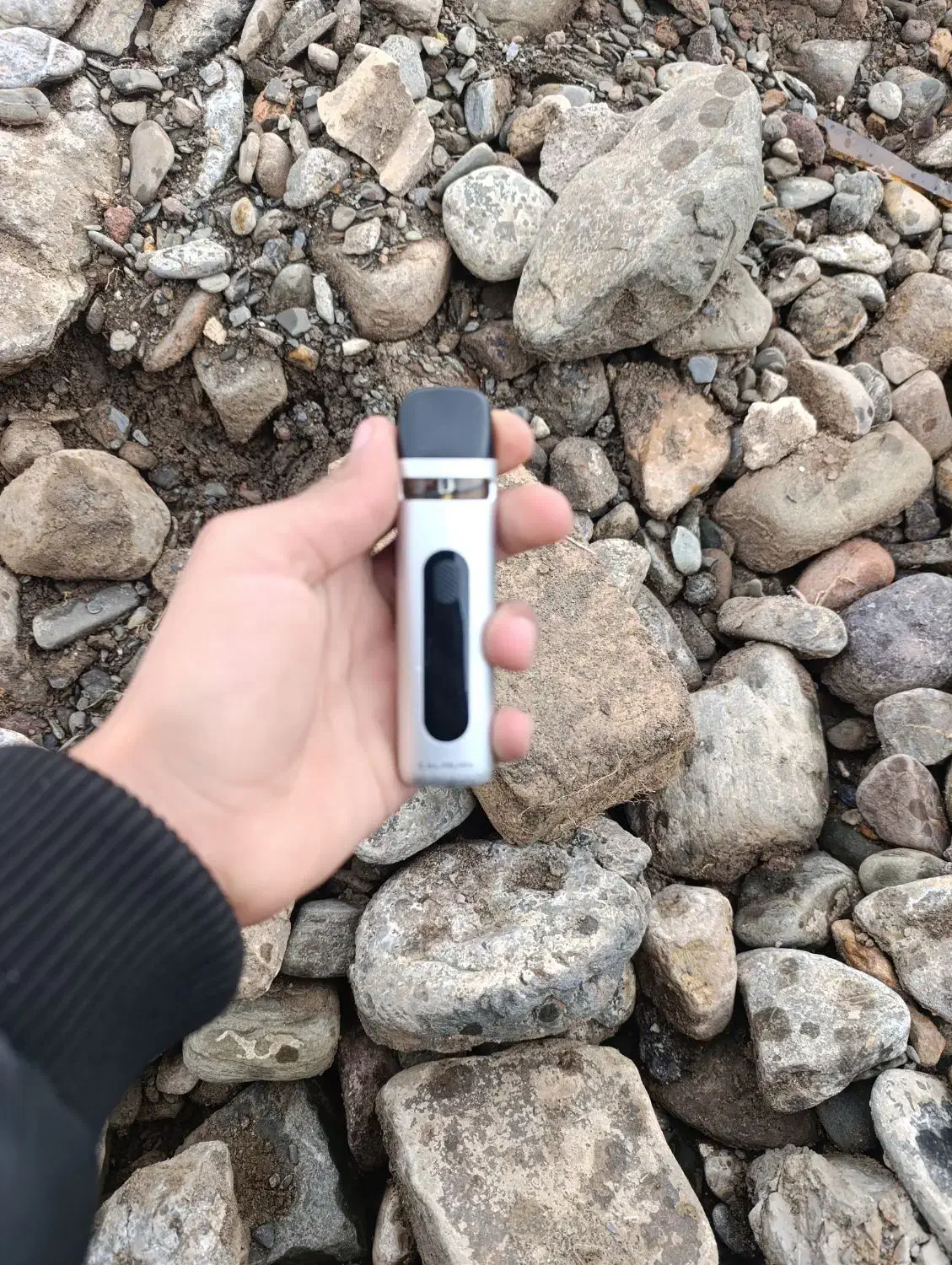 ویپ|زیورآلات و اکسسوری|نیشابور, شهرک بسیج|دیوار