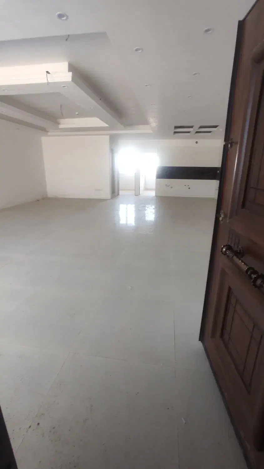 فروش آپارتمان۱۲۵متری/پنت هاوس/انتهای نواب|فروش آپارتمان|اسلامشهر, شهرک مهدیه|دیوار