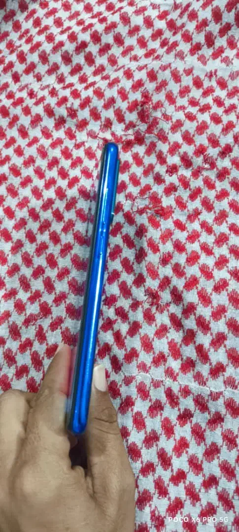 نوت8درحدنو|موبایل|چابهار, |دیوار