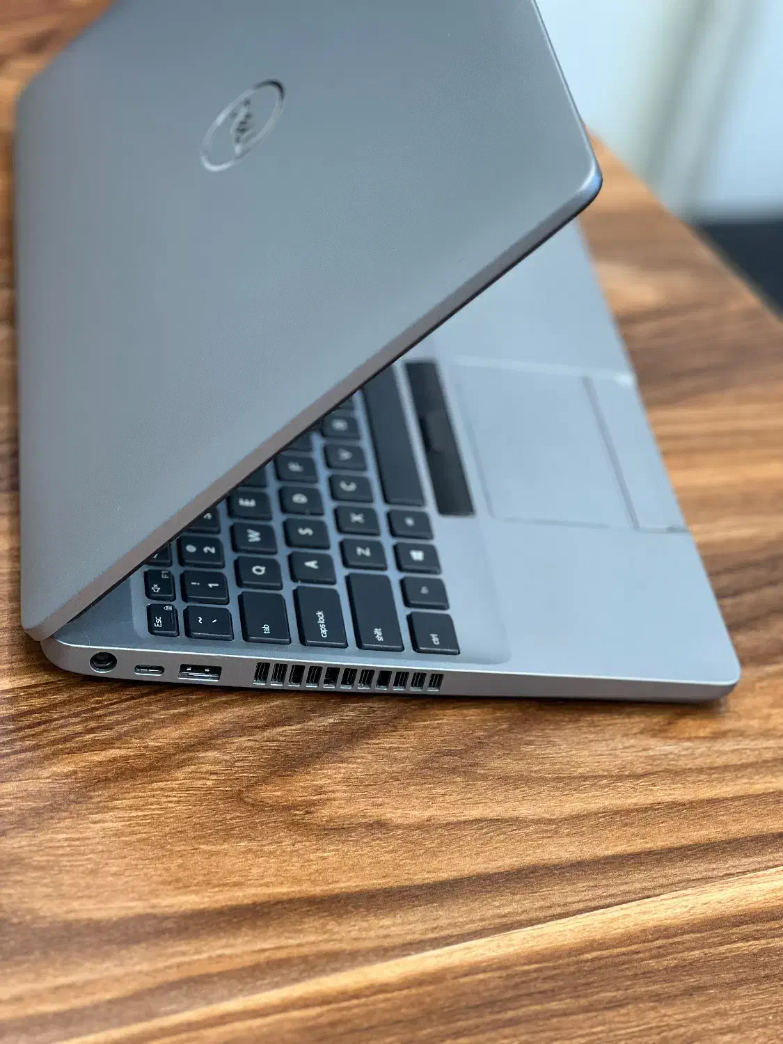 Dell Latitude 5510|رایانه همراه|تهران, میدان ولیعصر|دیوار