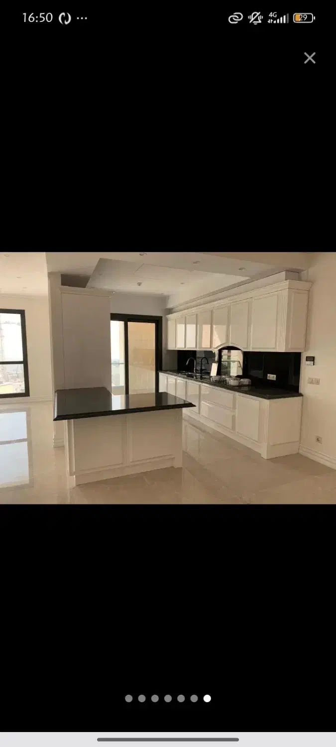 تعمیرات کابینت و کمد نصب شیرآلات لوستر و دکوری و..|خدمات پیشه و مهارت|پردیس, فاز ۱۱|دیوار