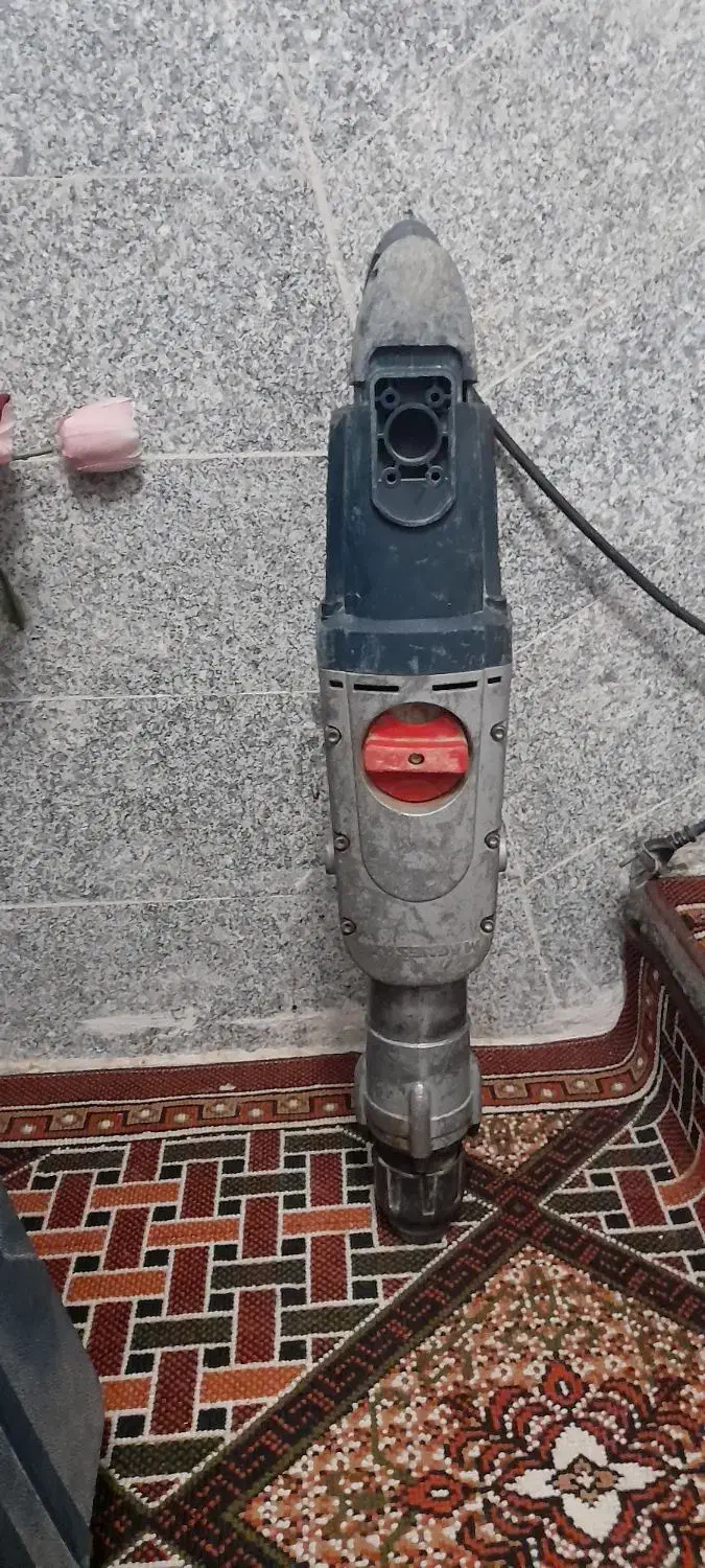 پیکور رونیکس|ابزارآلات|یزد, |دیوار