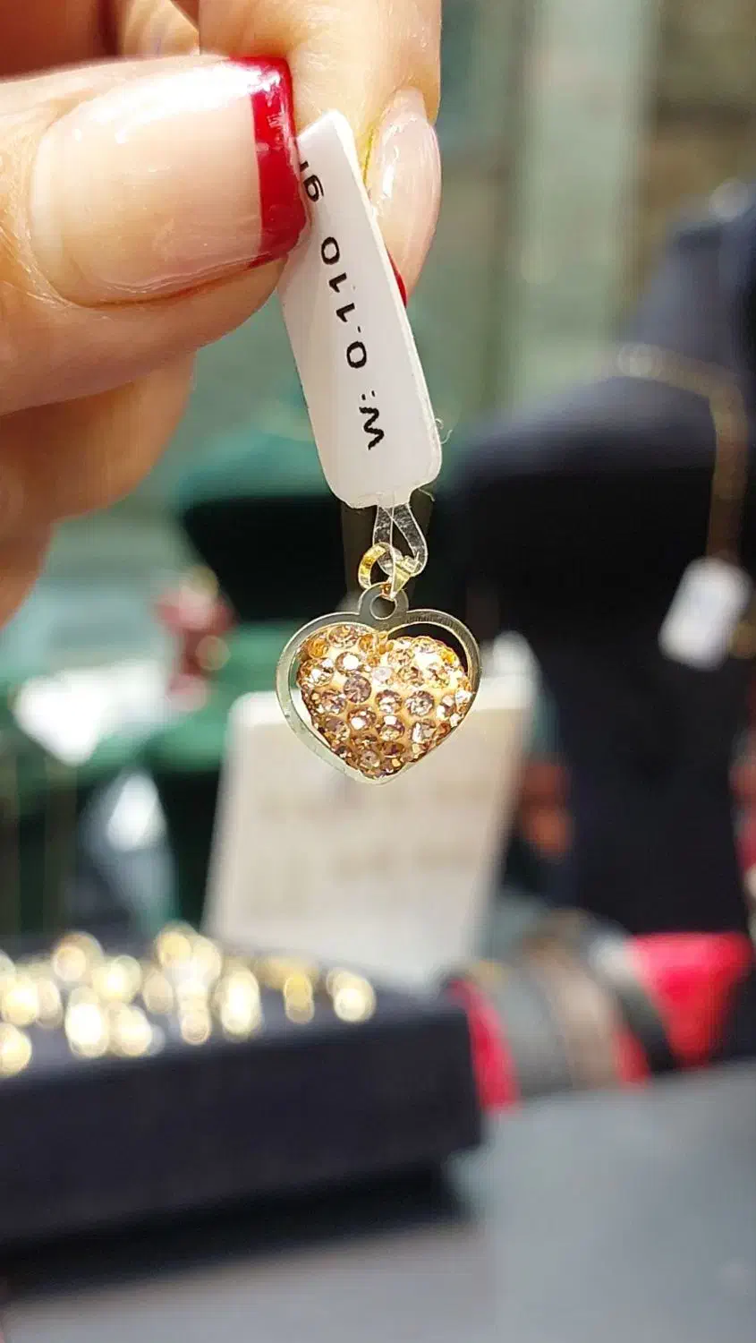 طلا|جواهرات|زاهدان, |دیوار