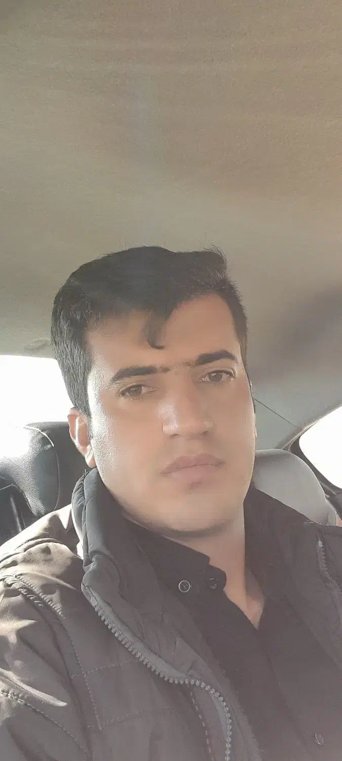 برقکاری و لوله کشی و کارهای فنی ساختمان|خدمات پیشه و مهارت|اصفهان, طاحونه|دیوار