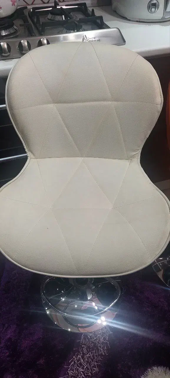 صندلی اوپن|صندلی و نیمکت|قم, شهرک قدس|دیوار