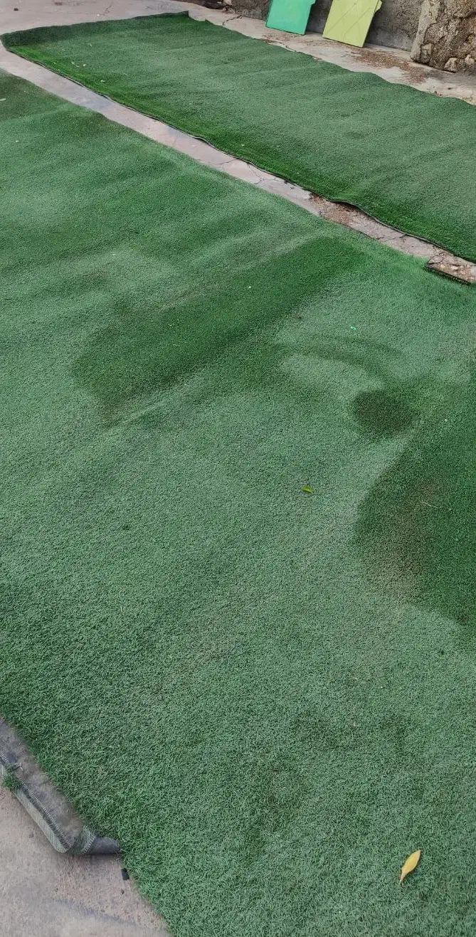 چمن مصنوعی|مصالح و تجهیزات ساختمان|مسجد سلیمان, |دیوار