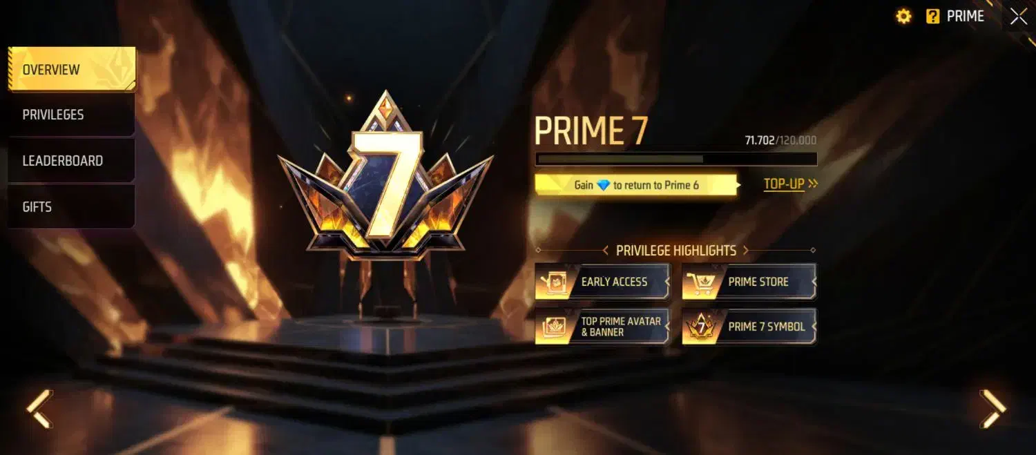 اکانت فری فایر فقط حضوری|کنسول، بازی ویدئویی و آنلاین|اردبیل, |دیوار